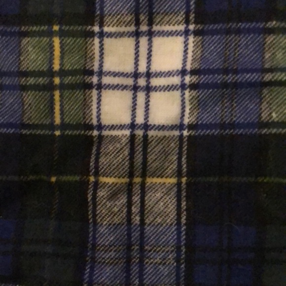 Doctors Foster & Smith dog reversible rain jacket - Picture 4 of 8